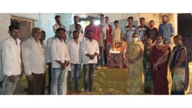 Asha-Chandel-Amravati-Mandal