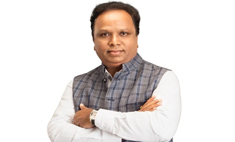 Ashish-Selar-Amravati-Mandal