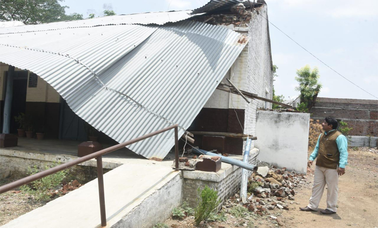 Ashishkumar-Gawande-Amravati-Mandal