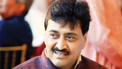 Ashok-Chavan-Amravati-Mandal