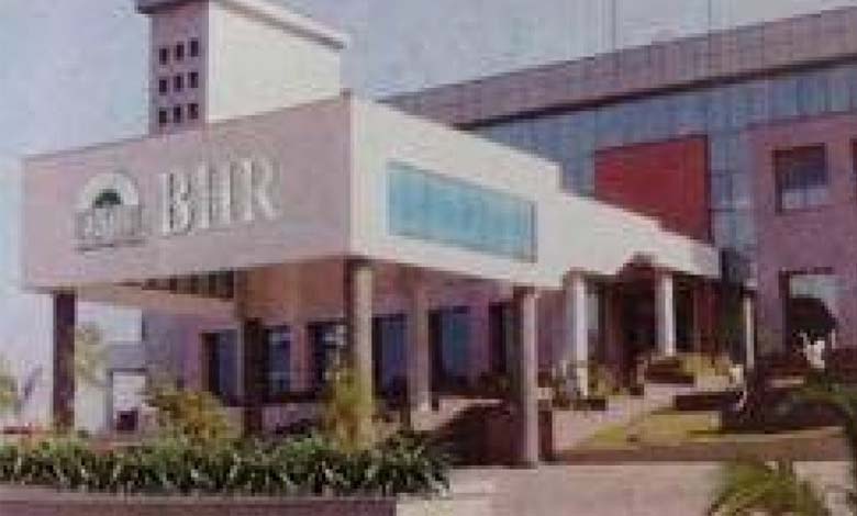 BHR-Bank-amravati-mandal