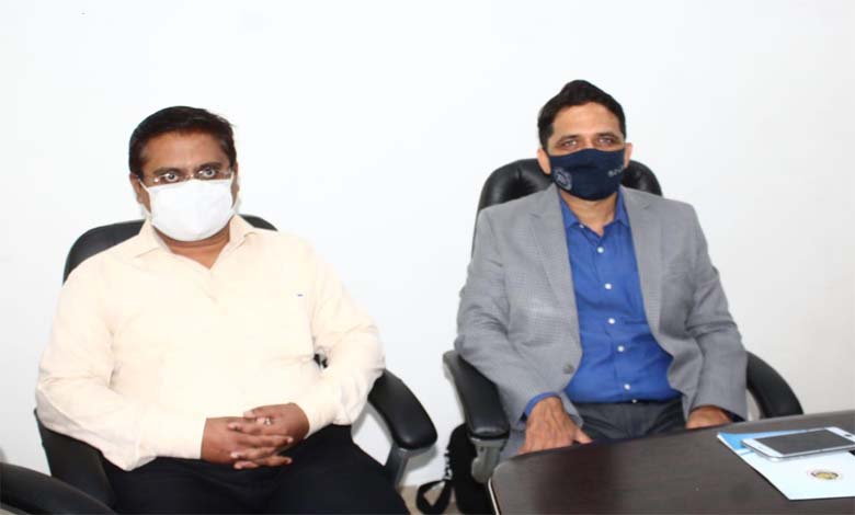 CA-amravati-mandal