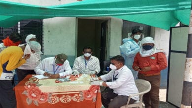 Covid-Test-Amravati-Mandal