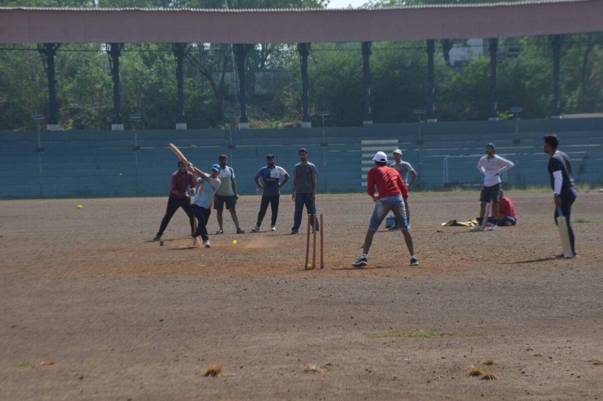 photo-caption-amravati-mandal