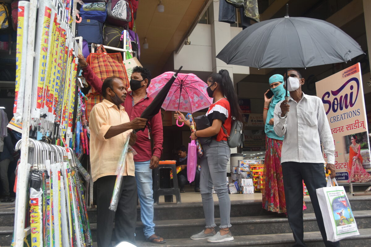 photo-caption-amravati-mandal