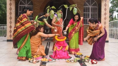 photo-caption-amravati-mandal