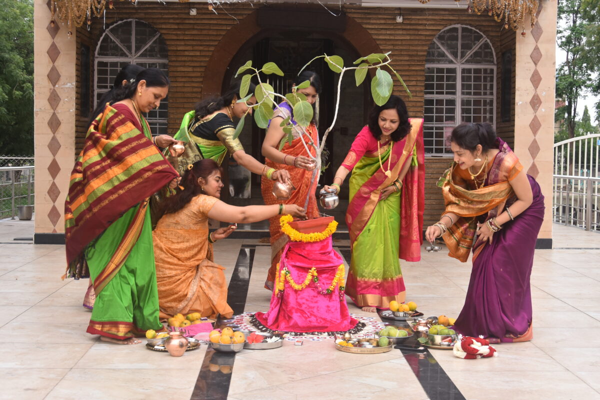 photo-caption-amravati-mandal