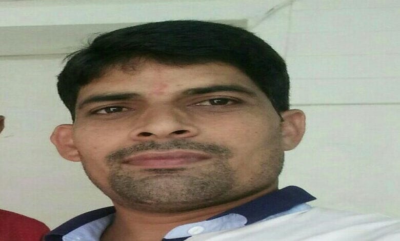 Dhiraj-Baseriya-Amravati-Mandal