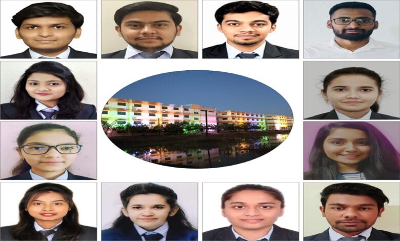 Exchange-Company-Amravati-Mandal