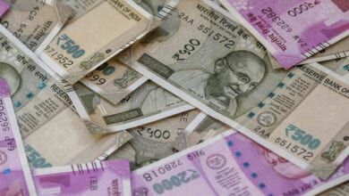 Fake-Note-Amravatri-Amravati