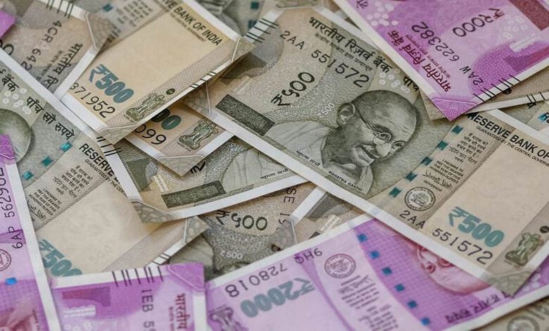 Fake-Note-Amravatri-Amravati
