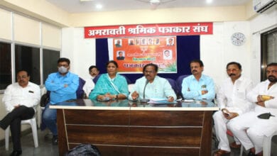 Fasal-Bima-Amravati-Mandal