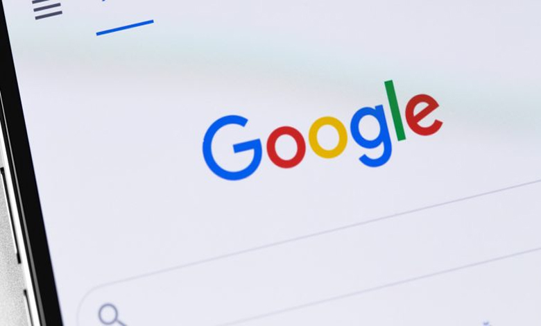 Google-Amravati-Mandal