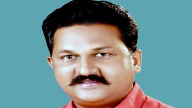 Mahulkar-Amravati-Mandal