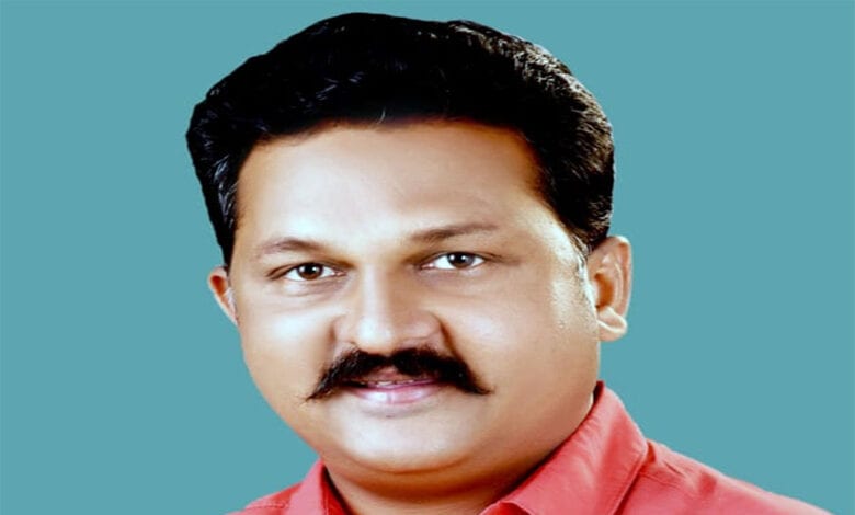Mahulkar-Amravati-Mandal