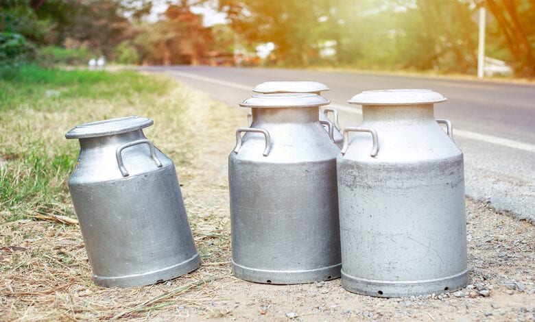 Milk-Can-Amravati-Mandal