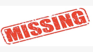 Missing-Amravati-Mandal