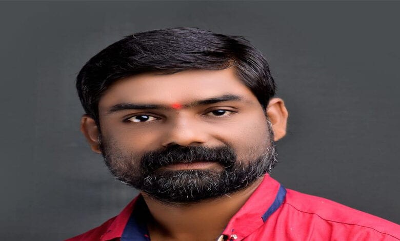 Murli-Makode-Amravati-Mandal