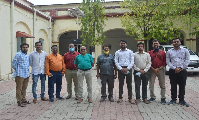 Nivedan-Amravati-Mandal