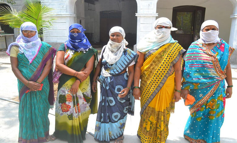 Nivedan-Amravati-Mandal
