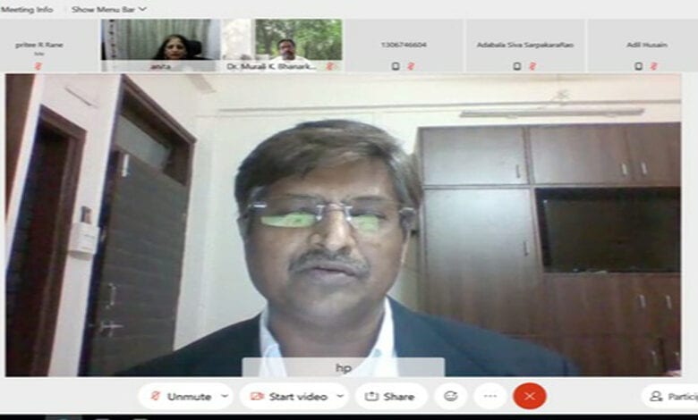 Online-Amravati-Mandal