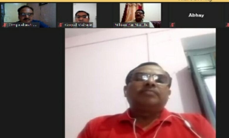Online-Meeting-Amravati-Mandal