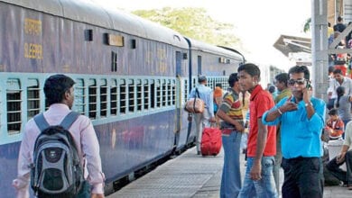 Railway-Station-Amravati-Mandal