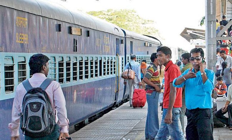 Railway-Station-Amravati-Mandal