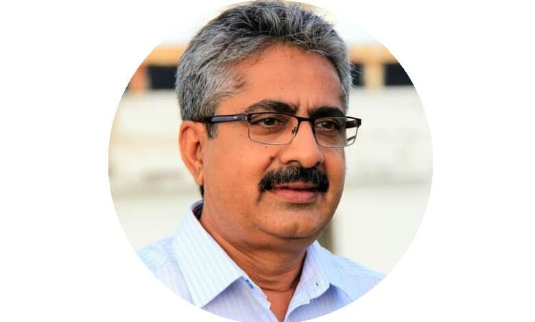Ramesh-Bajniya-Amravati-Mandal