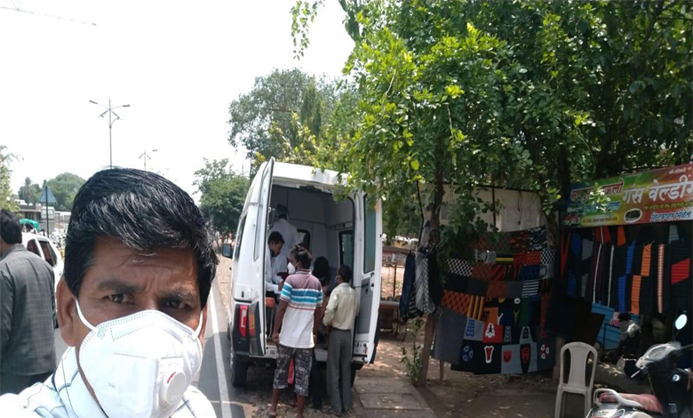 Rapid-Test-Amravati-Mandal