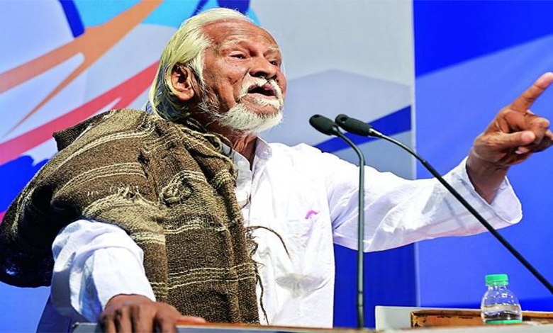 Shankarbaba-Amravati-Mandal