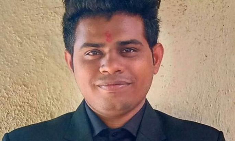 UPSC-Amravati-Mandal