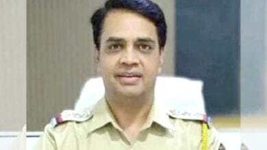 Sunil-Mane-amravati-mandal
