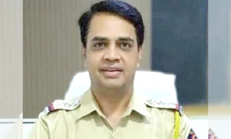 Sunil-Mane-amravati-mandal
