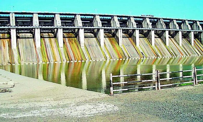 Wardha-Amravati-Mandal