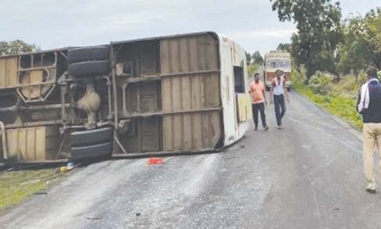 accident-amravati--mandal