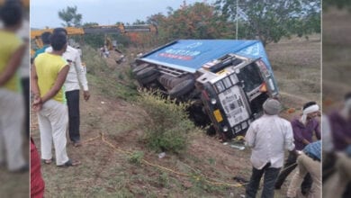 accident-amravati--mandal