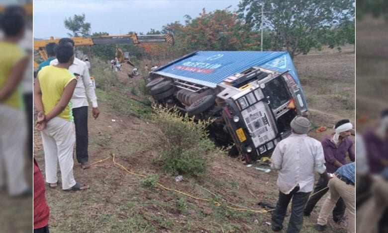 accident-amravati--mandal