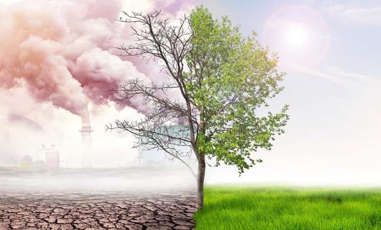 air-pollurion-amravati-mandal