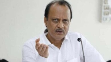 ajit-pawar-amravati-mandal