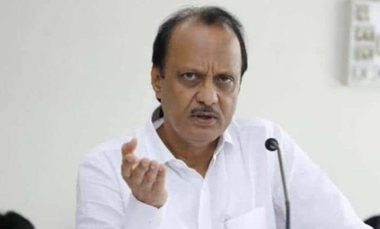 ajit-pawar-amravati-mandal