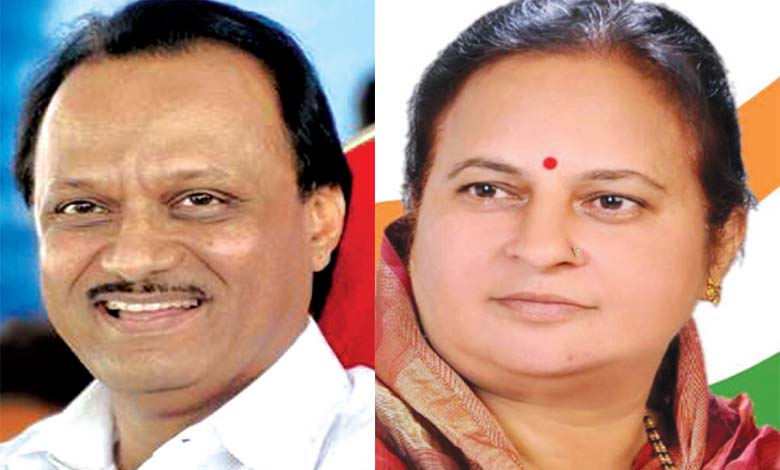 ajit-pawar-sulbha-khodke-amravati-mandal