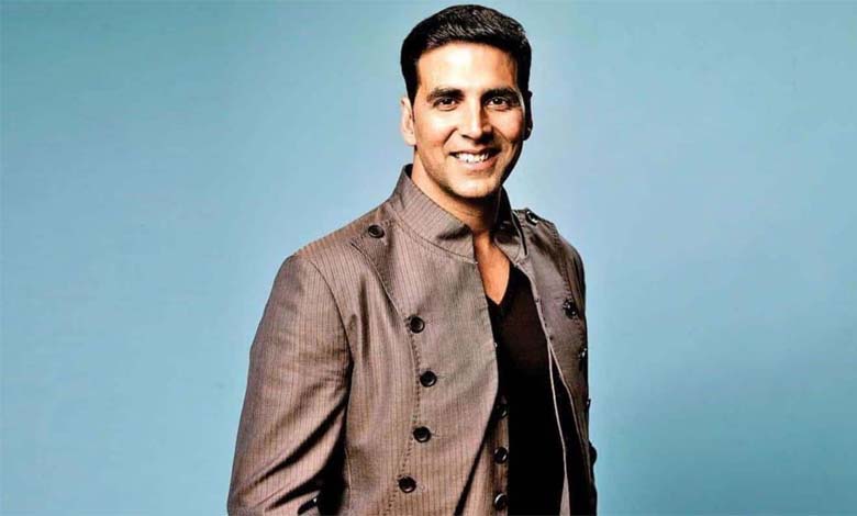 akshay-kumar-amravati-mandal