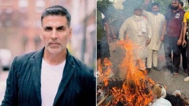 akshay kumar-amravati-mandal