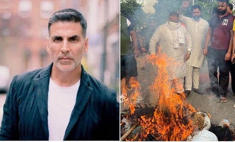akshay kumar-amravati-mandal