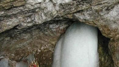 amarnath-anravati-mandal