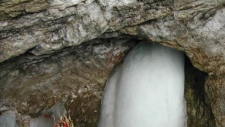 amarnath-anravati-mandal