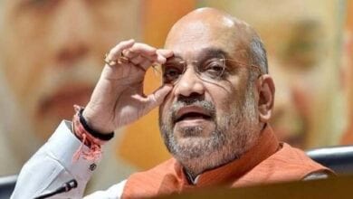 amit-shah-amravati-mandal