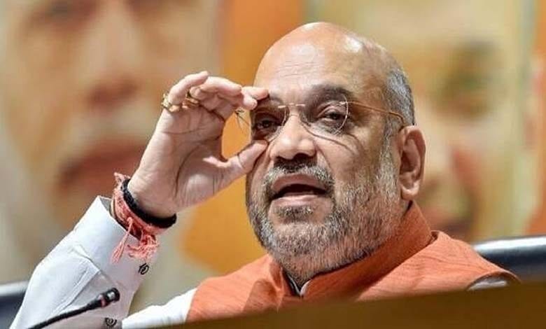 amit-shah-amravati-mandal