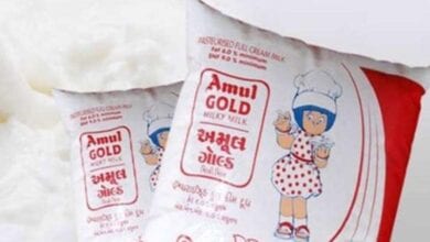 amul-milk-amravati-mandal